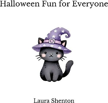 Halloween Fun for Everyone