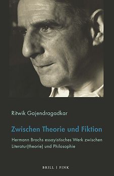 Zwischen Theorie und Fiktion
