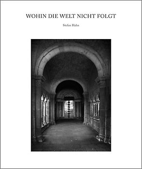 Wohin die Welt nicht folgt