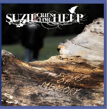 Suzie Cries for Help - Scars of Memory