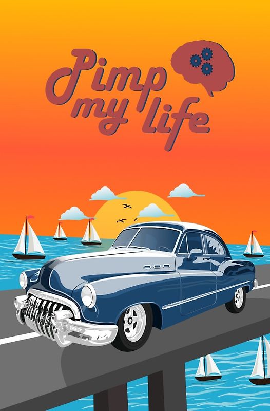 PimpMyLife