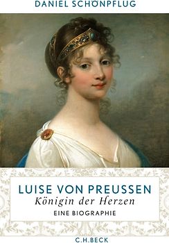 Luise von Preußen