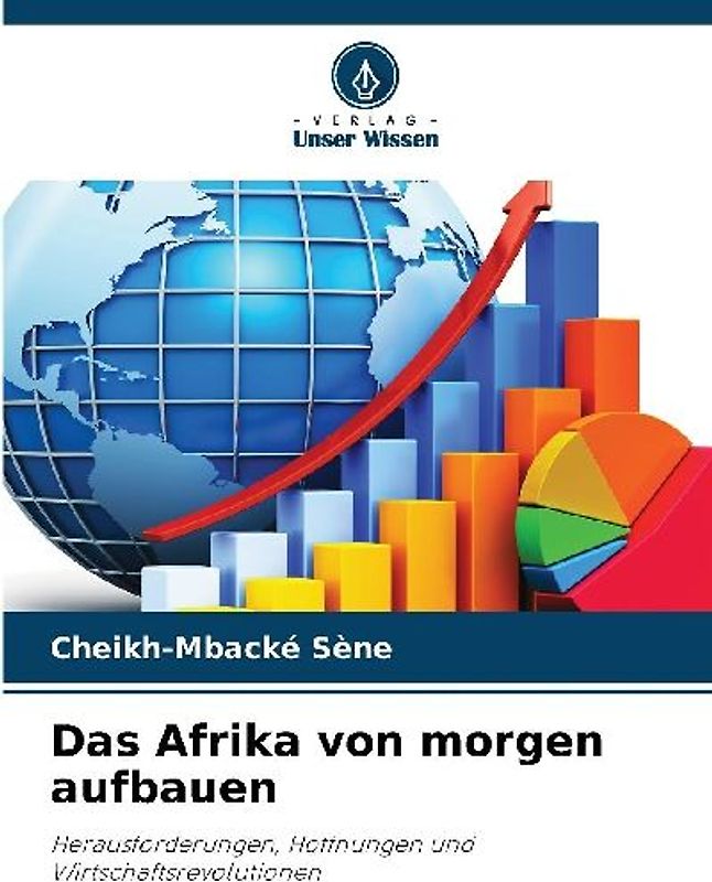 Das Afrika von morgen aufbauen