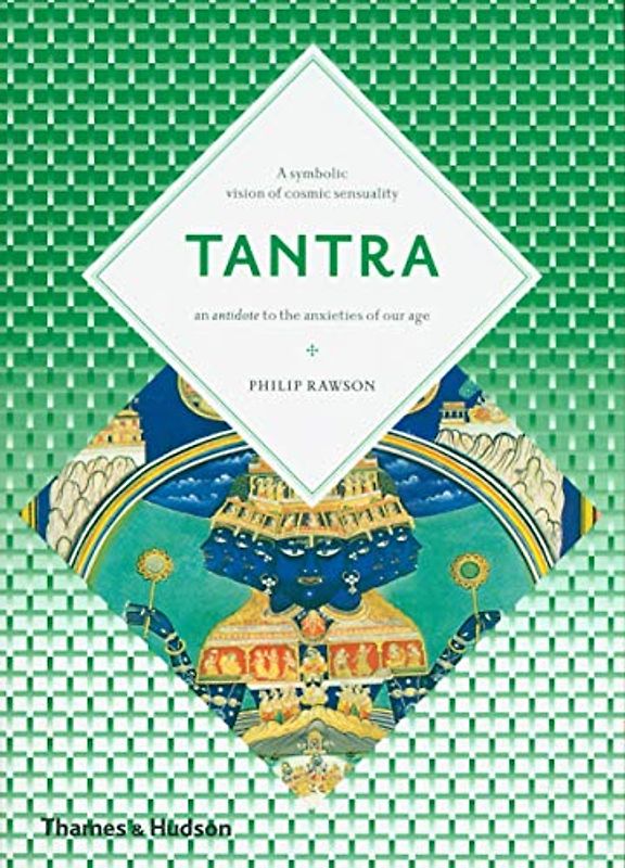 Tantra