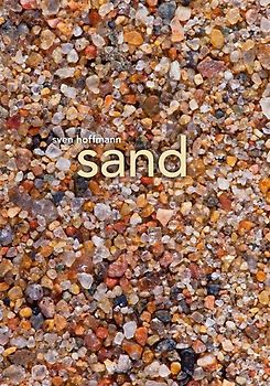SAND