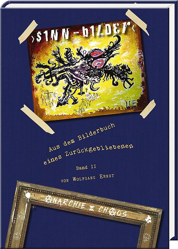 SINN-BILDER II