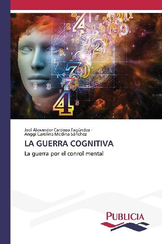 LA GUERRA COGNITIVA