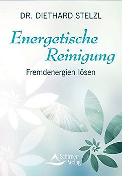 Energetische Reinigung