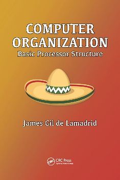 Computer Organization