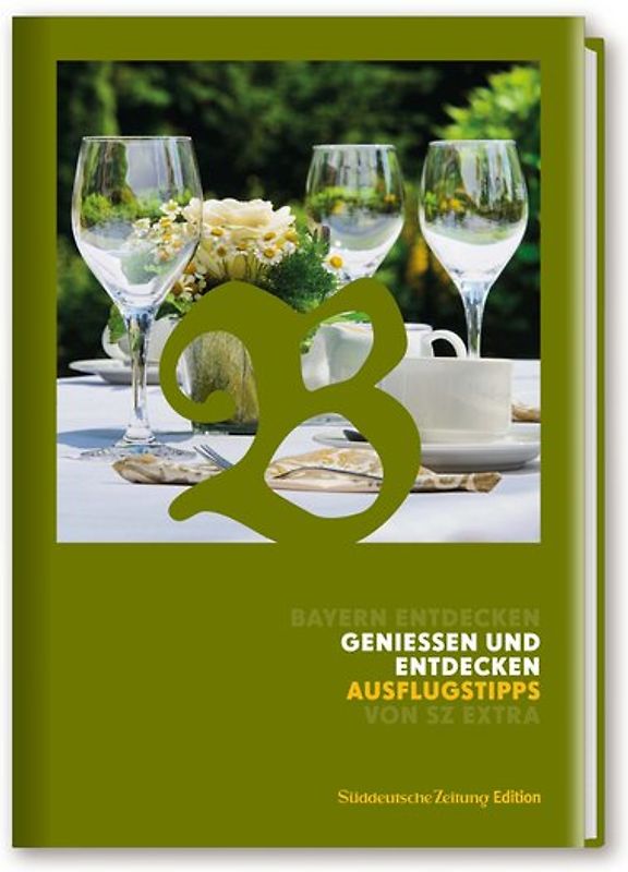 Einkehren und genießen