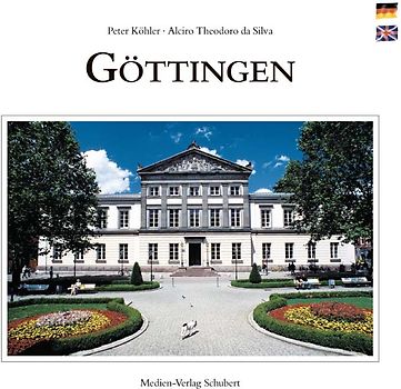 Göttingen