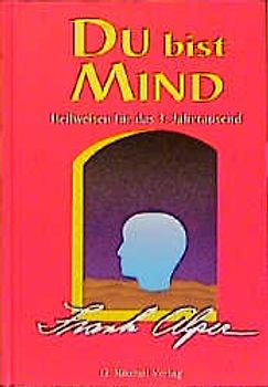Du bist Mind