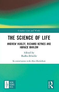 The Science of Life