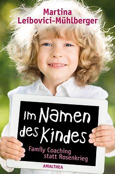 Im Namen des Kindes