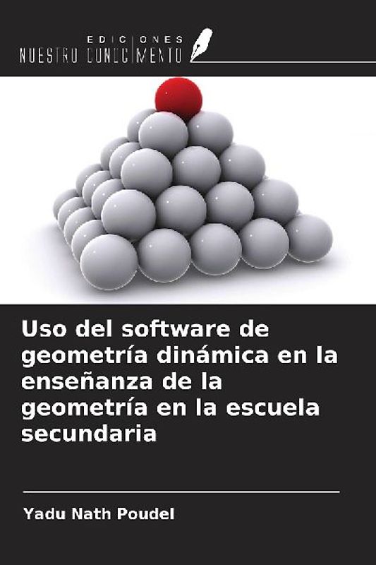 Uso del software de geometría dinámica en la enseñanza de la geometría en la escuela secundaria