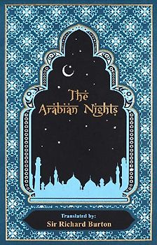 Arabian Nights