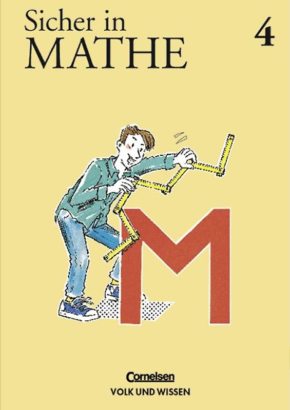 3. Schuljahr, Stufe 1 - A Day with Baby