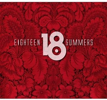 18 Summers - The Magic Circus