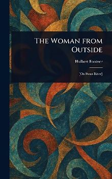 The Woman From Outside