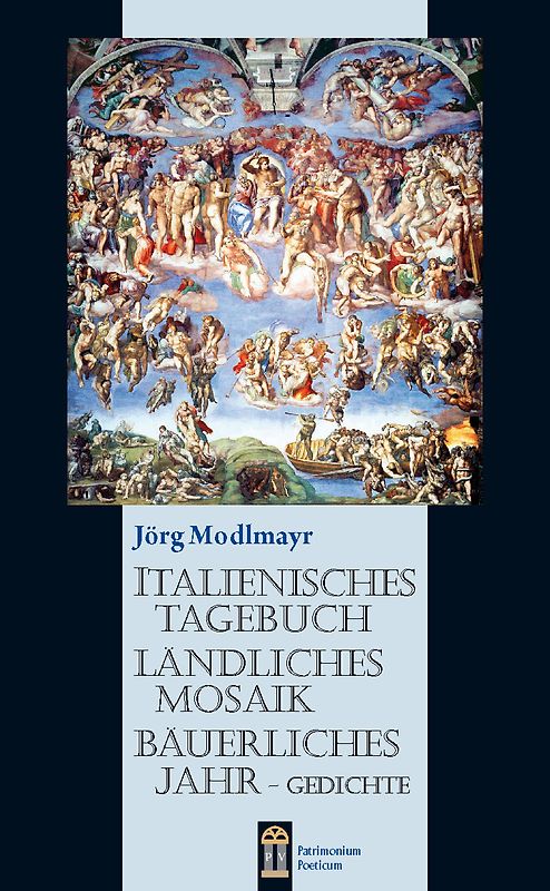 Italienisches Tagebuch