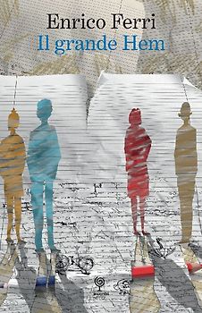Il grande Hem