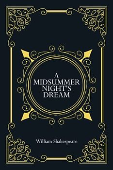 A Midsummer Night's Dream