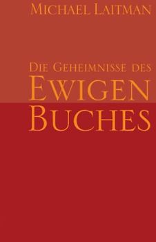 Die Geheimnisse des Ewigen Buches: DIE BEDEUTUNG DER BIBLISCHEN GESCHICHTEN