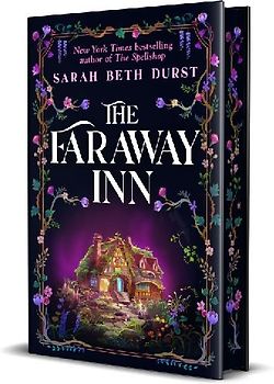 The Faraway Inn
