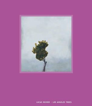 Lucas Reiner. Los Angeles Trees