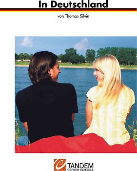 In Deutschland
