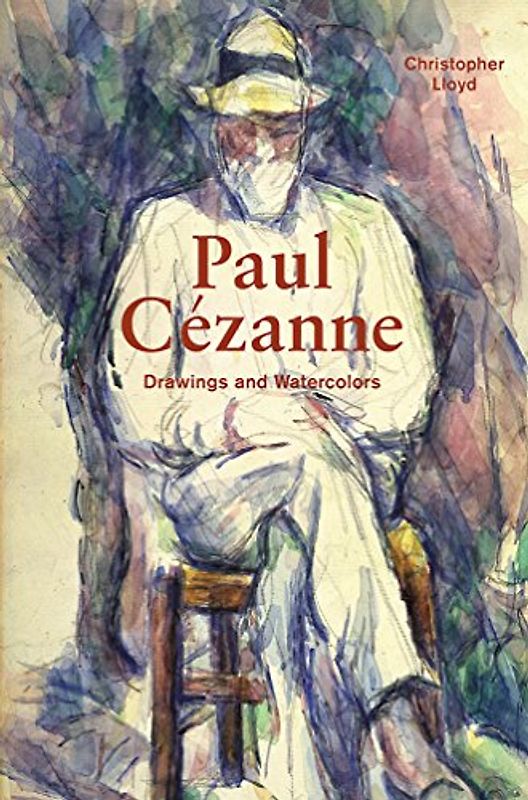 Paul Cézanne