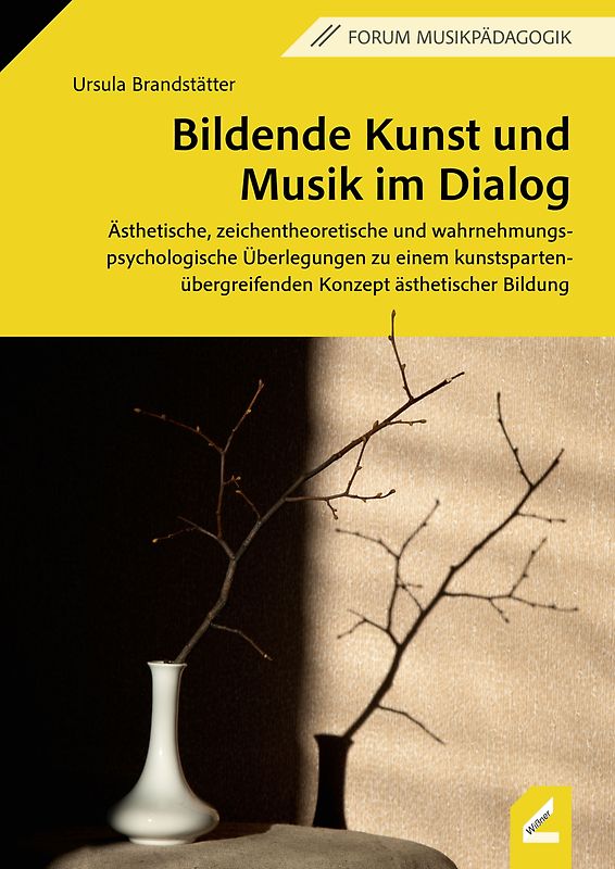 Bildende Kunst und Musik im Dialog