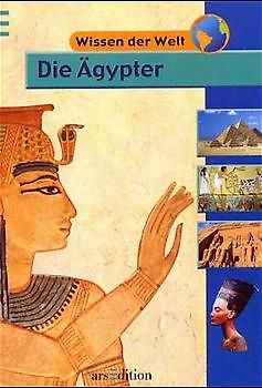 Die Ägypter