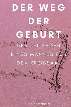 Der Weg der Geburt