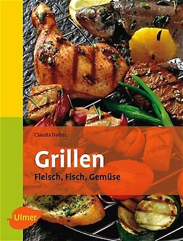 Grillen