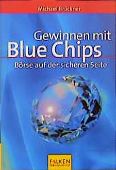 Gewinnen mit Blue Chips