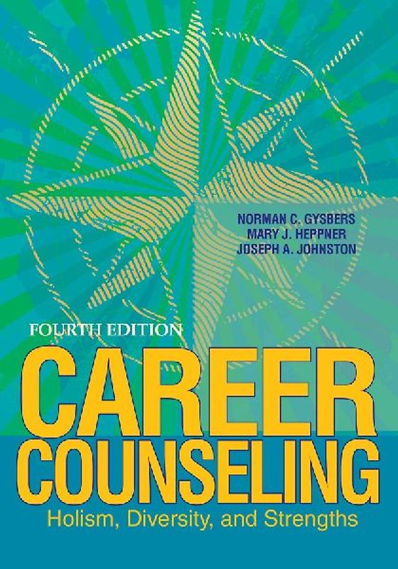 Career Counseling