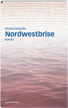 Nordwestbrise