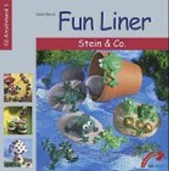 Fun Liner Stein & Co.