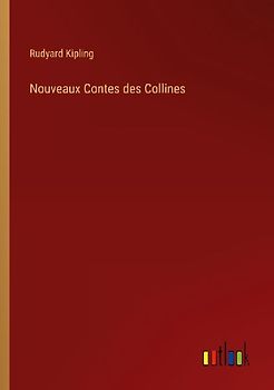 Nouveaux Contes des Collines