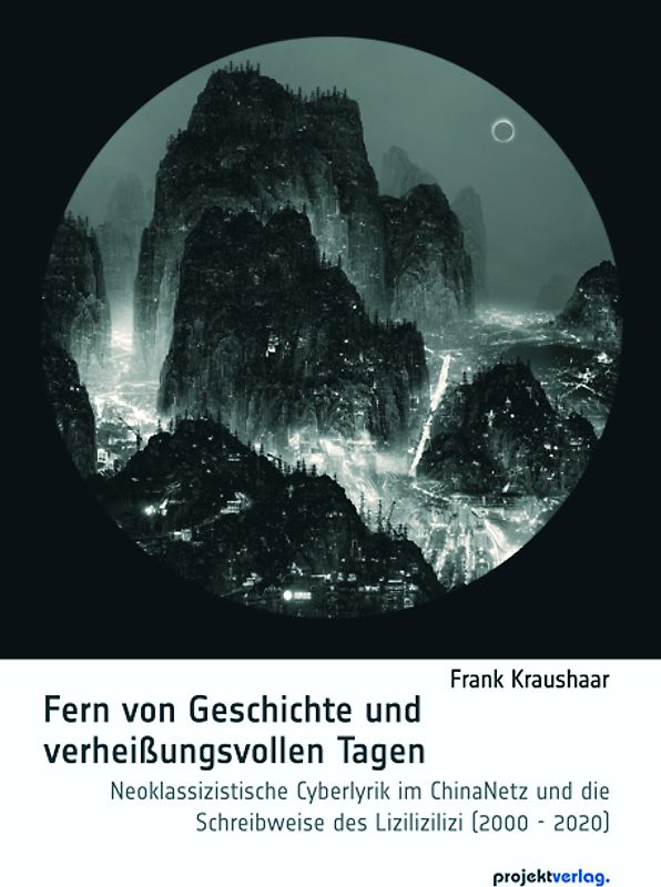 Fern von Geschichte und verheißungsvollen Tagen