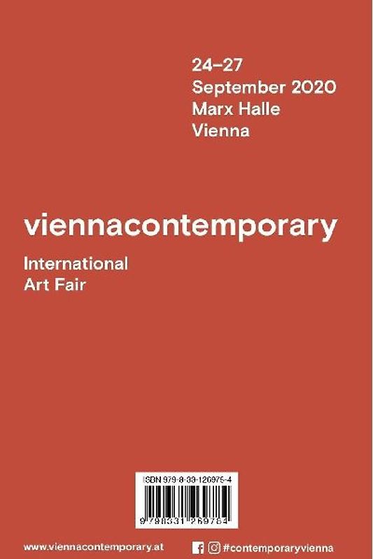 Frontrunner Magazine