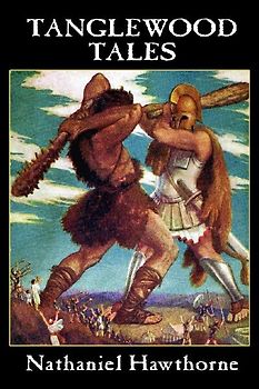 Tanglewood Tales