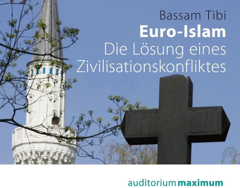 Euro-Islam