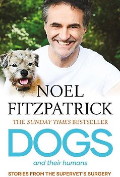 Dogs and Their Humans