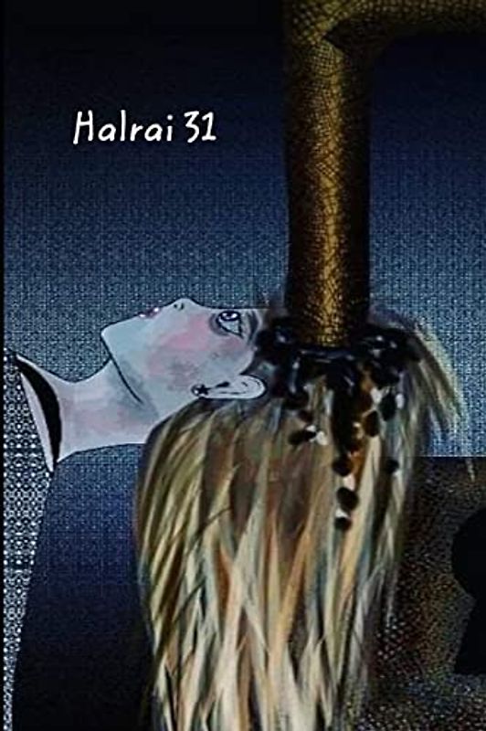 Halrai 31