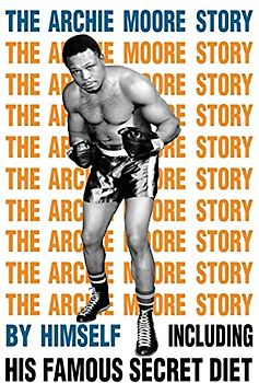 The Archie Moore Story