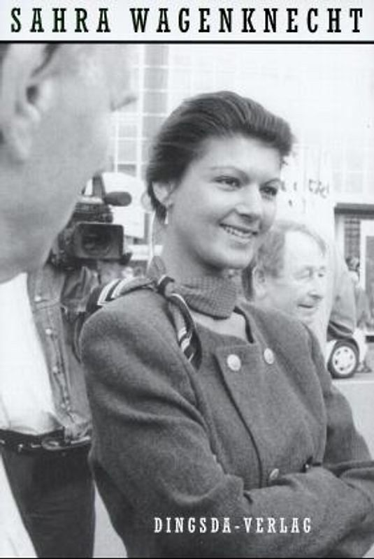 Die grundsätzliche Differenz. Ein Streitgespräch