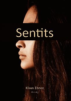 Sentits