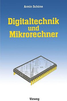 Digitaltechnik und Mikrorechner